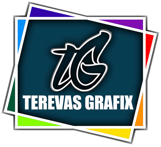 Terevas Grafix